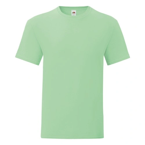 camiseta Camiseta Iconic 150