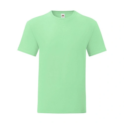 camiseta Camiseta Iconic 150