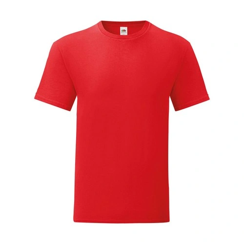 camiseta Camiseta Iconic 150
