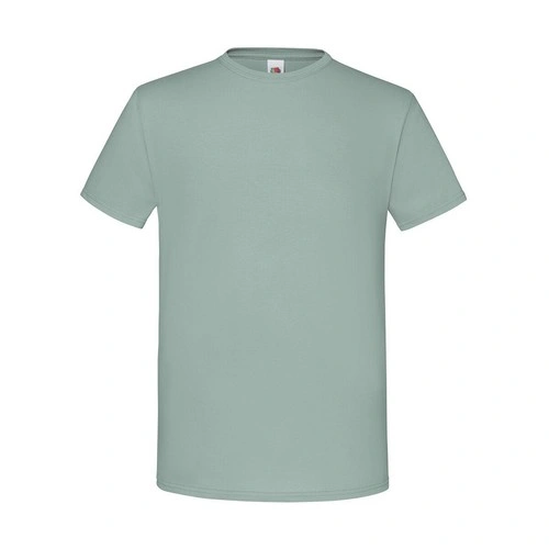 camiseta Camiseta Iconic 150