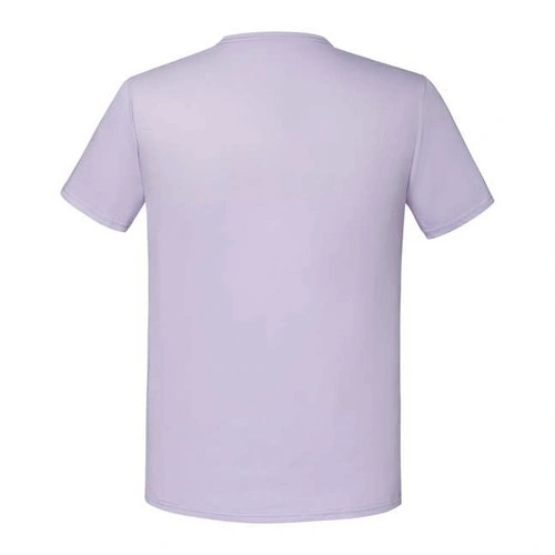 camiseta Camiseta Iconic 150
