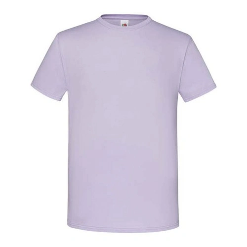 camiseta Camiseta Iconic 150