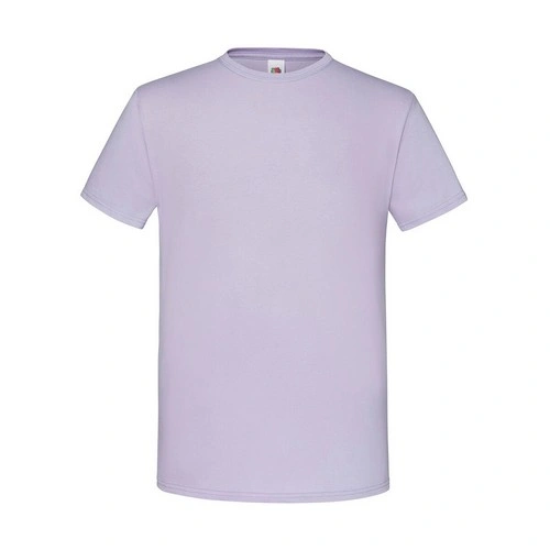 camiseta Camiseta Iconic 150