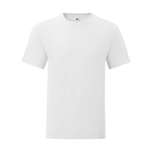camiseta Camiseta Iconic 150