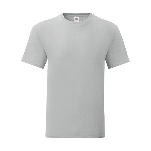 camiseta Camiseta Iconic 150
