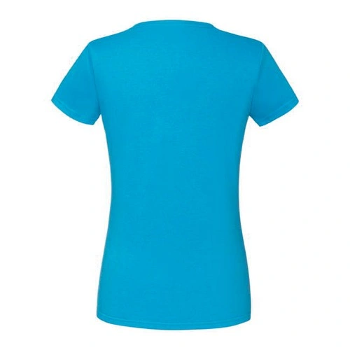 camiseta Camiseta Iconic 150 Mujer