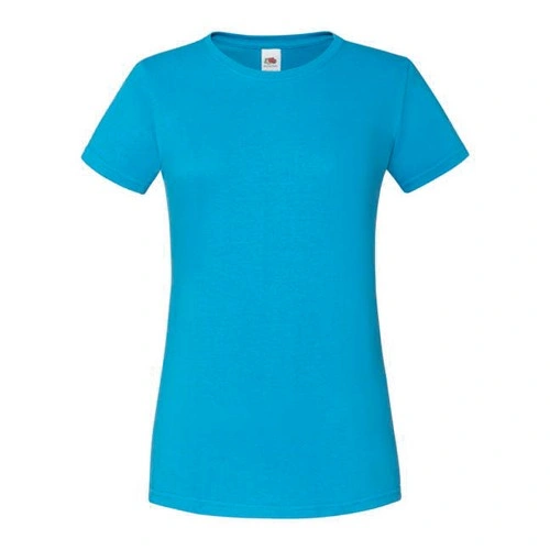 camiseta Camiseta Iconic 150 Mujer