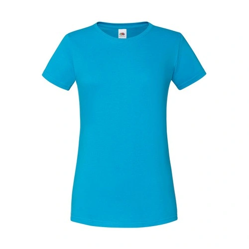 camiseta Camiseta Iconic 150 Mujer
