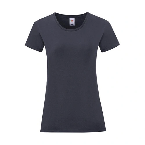 camiseta Camiseta Iconic 150 Mujer
