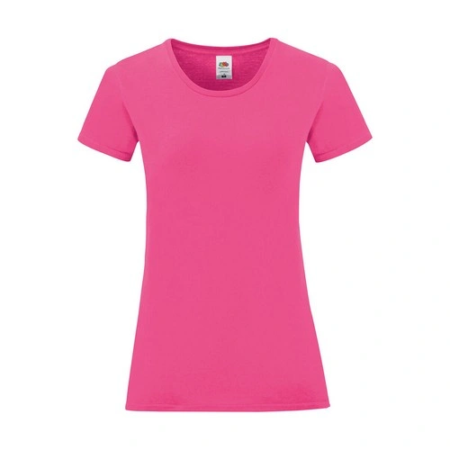 camiseta Camiseta Iconic 150 Mujer