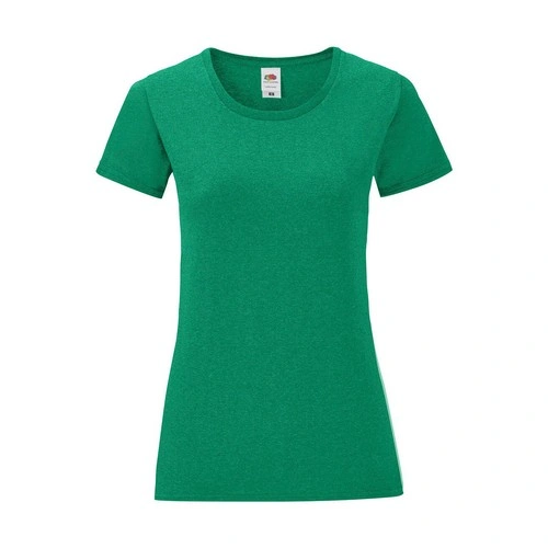 camiseta Camiseta Iconic 150 Mujer