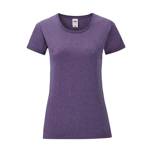 camiseta Camiseta Iconic 150 Mujer