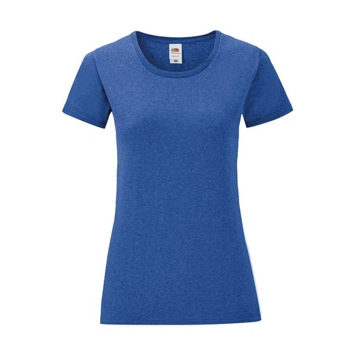 camiseta Camiseta Iconic 150 Mujer