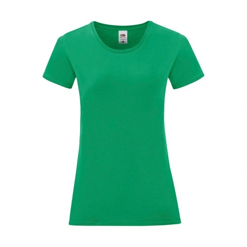 camiseta Camiseta Iconic 150 Mujer