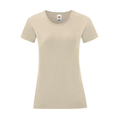 camiseta Camiseta Iconic 150 Mujer