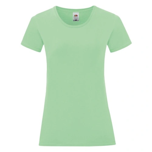 camiseta Camiseta Iconic 150 Mujer