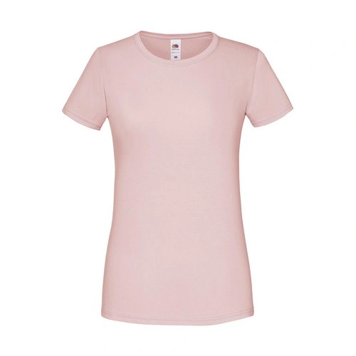 camiseta Camiseta Iconic 150 Mujer
