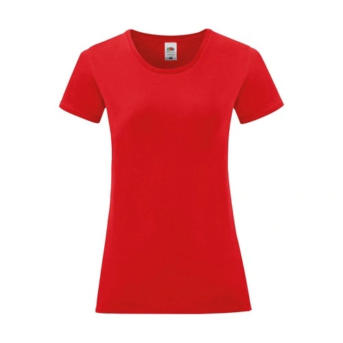 camiseta Camiseta Iconic 150 Mujer
