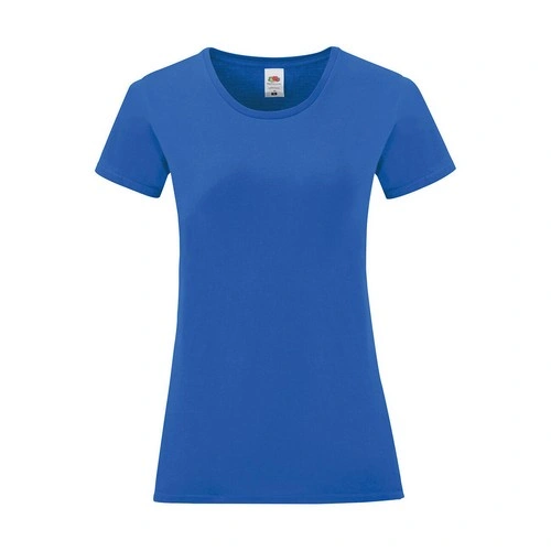 camiseta Camiseta Iconic 150 Mujer