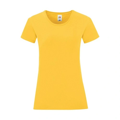 camiseta Camiseta Iconic 150 Mujer