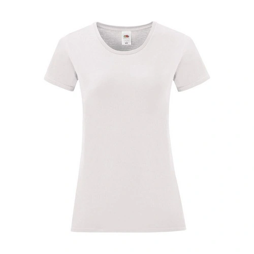 camiseta Camiseta Iconic 150 Mujer