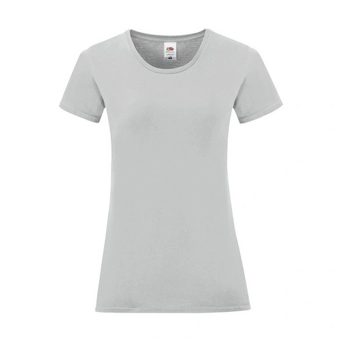 camiseta Camiseta Iconic 150 Mujer