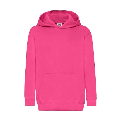 Sudadera con capucha Sudadera capucha niño