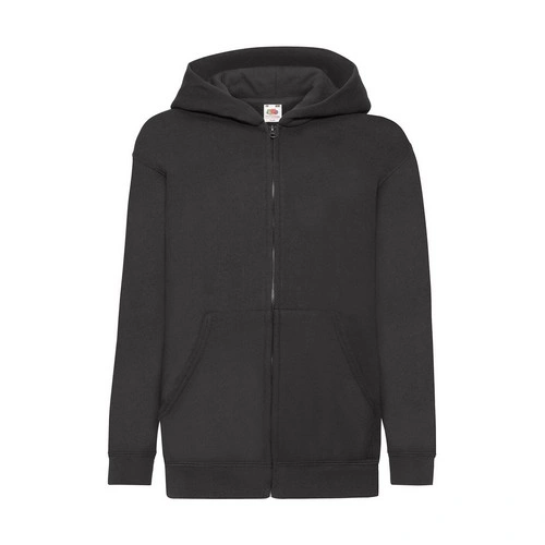 Sudadera con capucha Sudadera capucha niño Classic