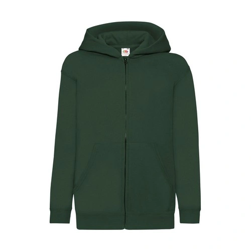 Sudadera con capucha Sudadera capucha niño Classic