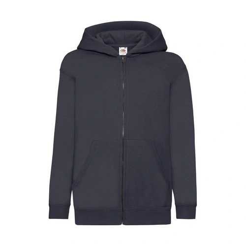Sudadera con capucha Sudadera capucha niño Classic