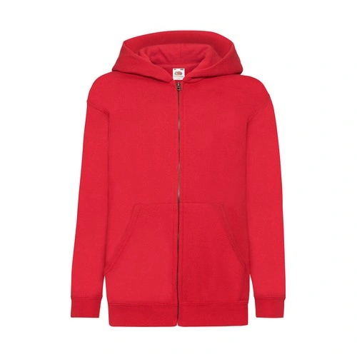 Sudadera con capucha Sudadera capucha niño Classic