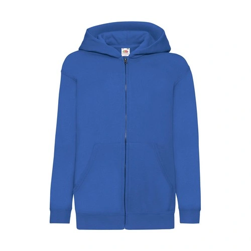 Nike Sudadera Con Capucha Niños - Multi Stain Repel Therma-FIT - Black