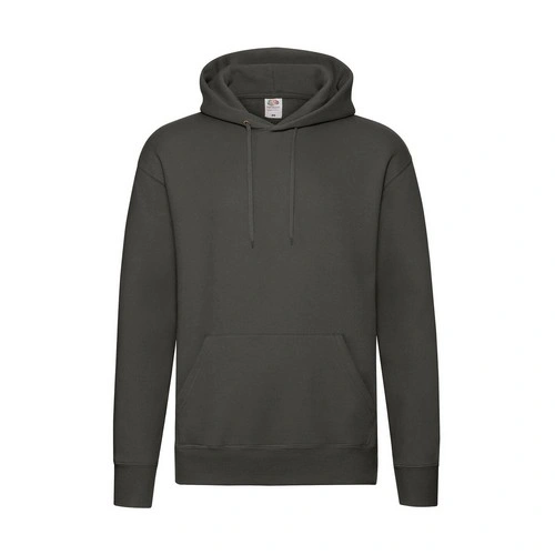 Sudadera con capucha Sudadera con capucha Premium