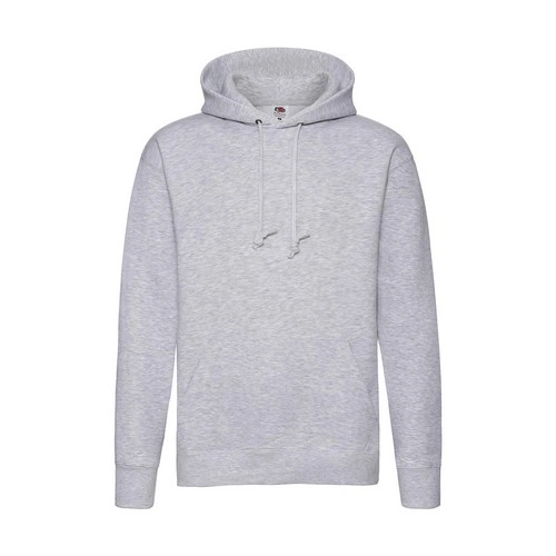 Sudadera con capucha Sudadera con capucha Premium