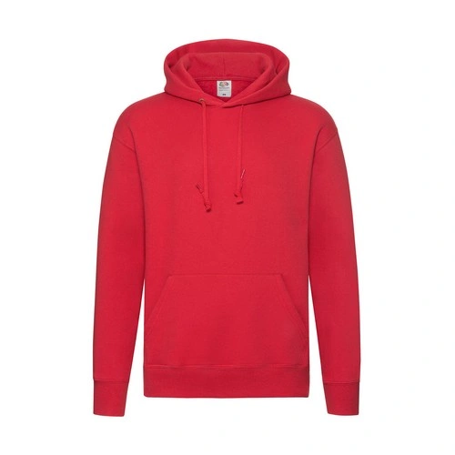 Sudadera con capucha Sudadera con capucha Premium