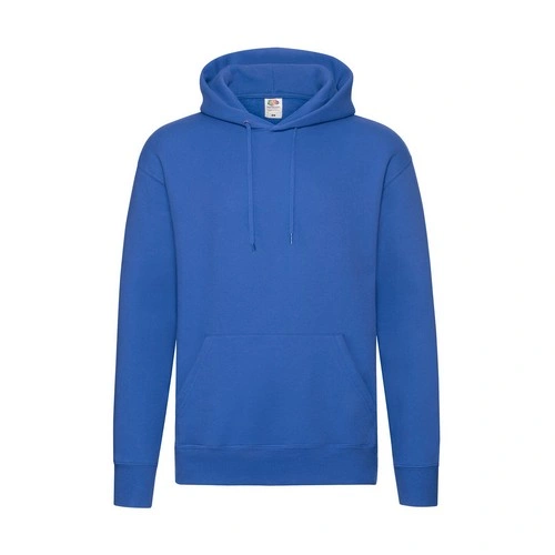 Sudadera con capucha Sudadera con capucha Premium