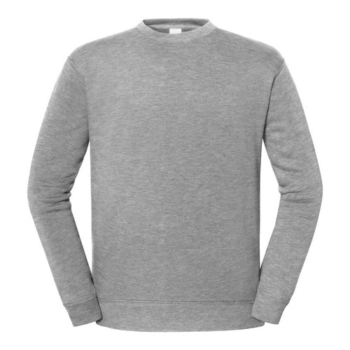 Sudadera Iconic 250