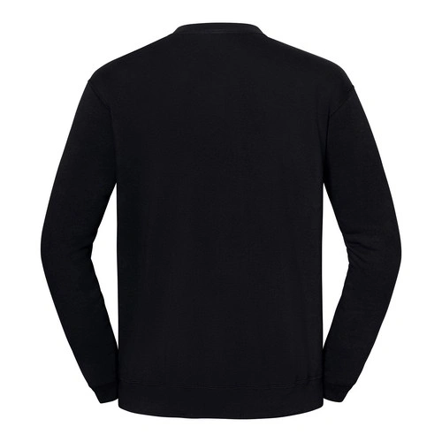 Sudadera Iconic 250