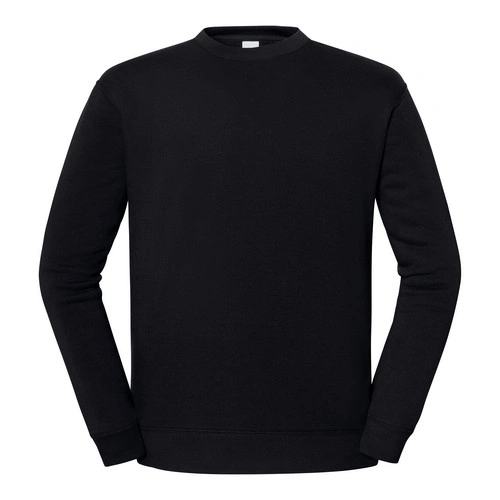 Sudadera Iconic 250