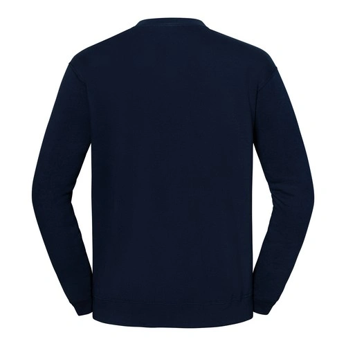 Sudadera Iconic 250