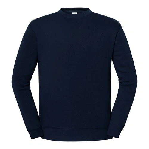 Sudadera Iconic 250