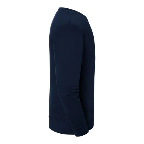 Sudadera Iconic 250