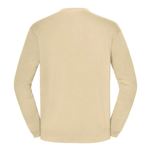 Sudadera Iconic 250