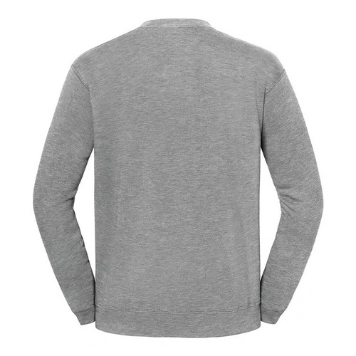 Sudadera Iconic 250