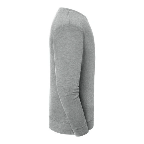Sudadera Iconic 250