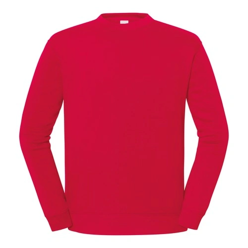 Sudadera Iconic 250