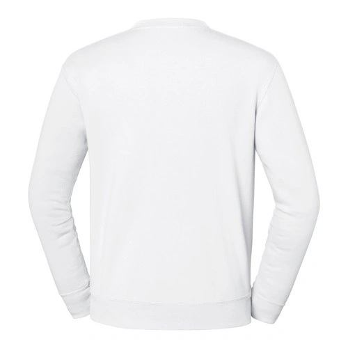 Sudadera Iconic 250