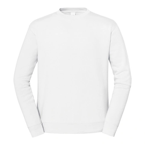 Sudadera Iconic 250