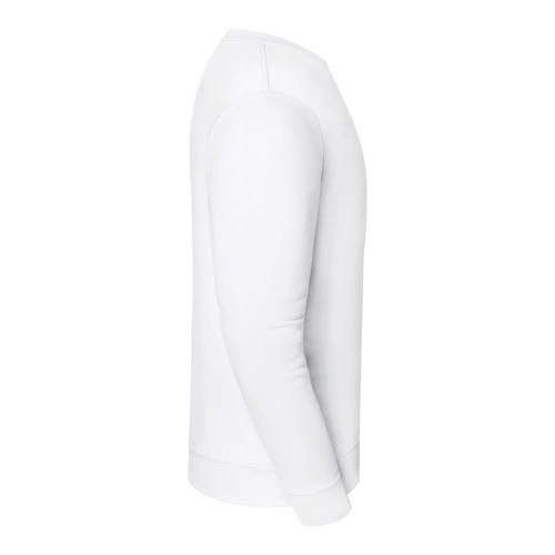 Sudadera Iconic 250