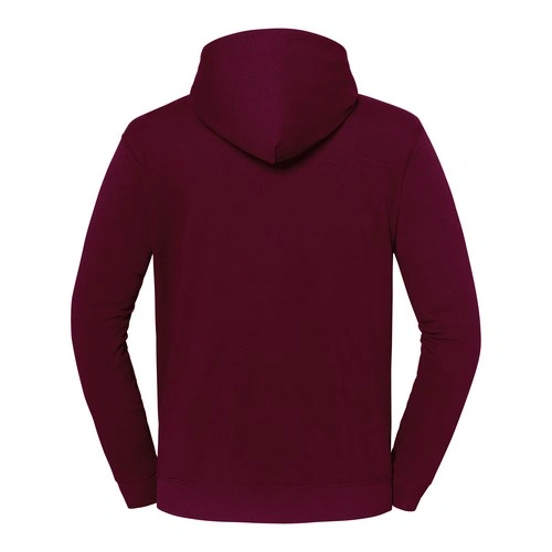 Sudadera con capucha Iconic 250